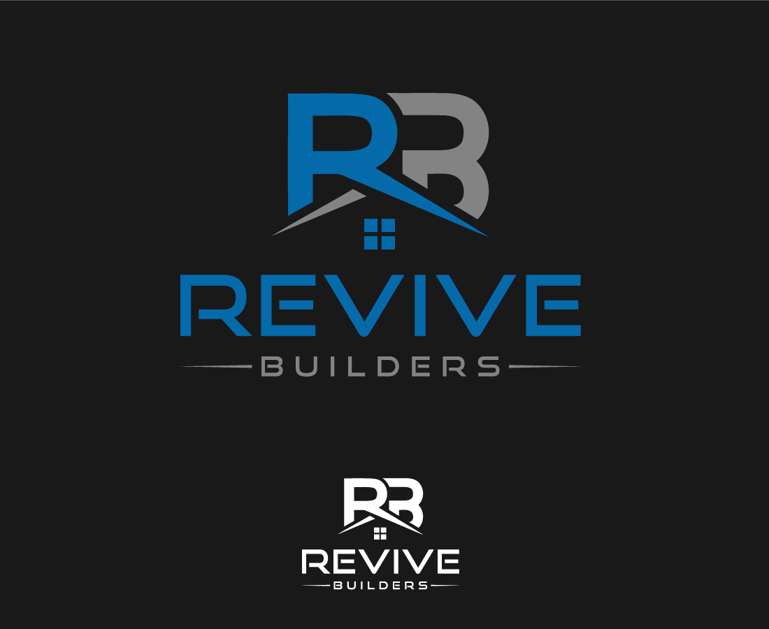 Logo Design by SolidGraphics for this project | Design #32963434
