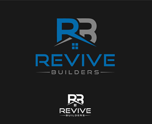 Design de Logo par SolidGraphics pour ce projet | Design : #32963434