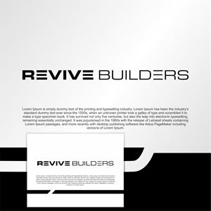 Logo Design by diego costa for this project | Design: #32952616