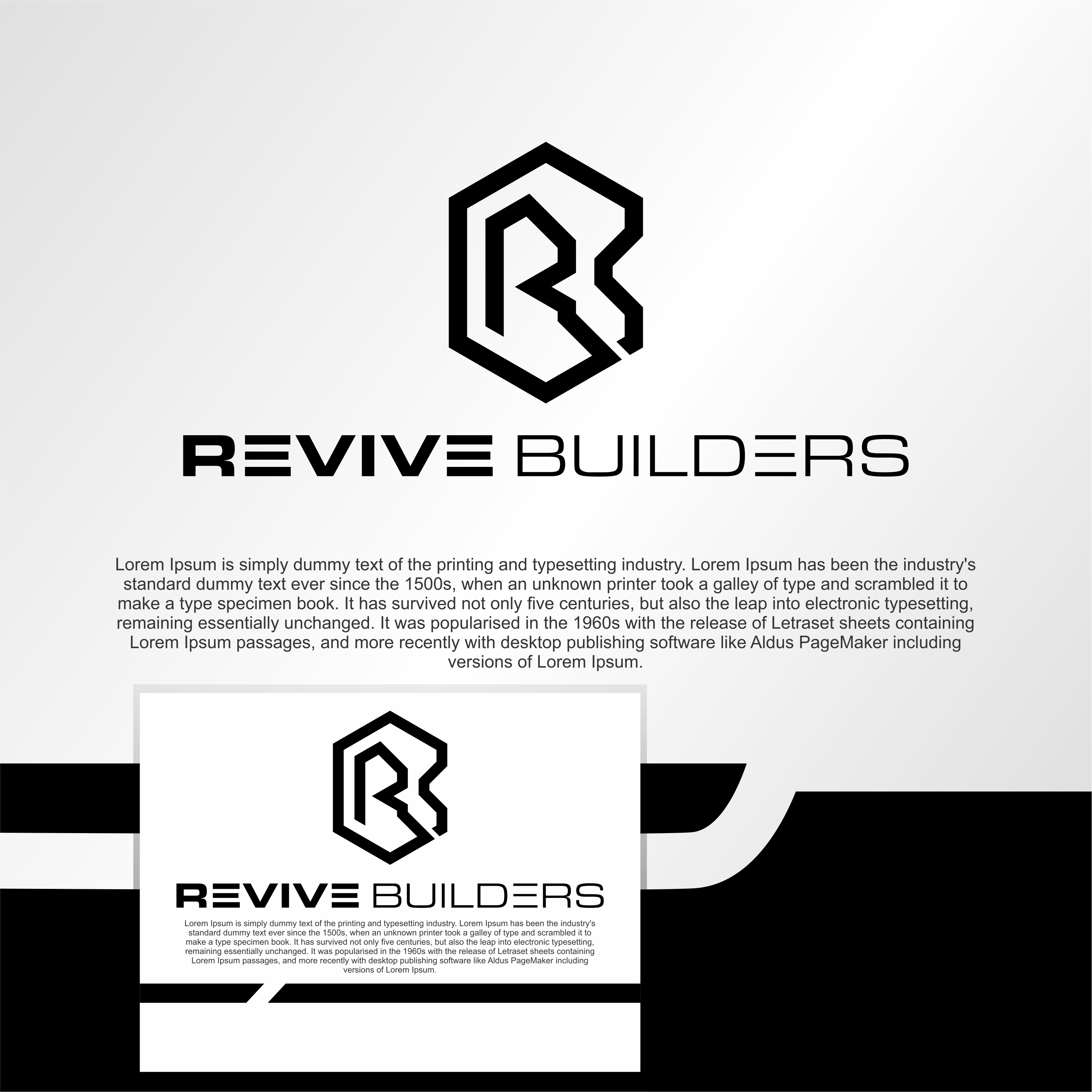 Logo-Design von diego costa für dieses Projekt | Design #32952637