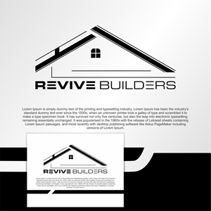 Logo Design by diego costa for this project | Design: #32952649