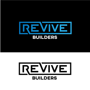 Logo Design by Art_lv for this project | Design: #32973034