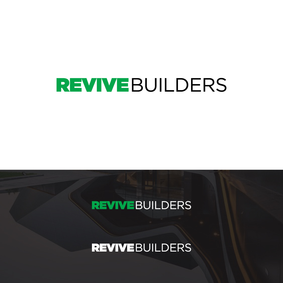 Logo Design by Omar27 for this project | Design #32961918