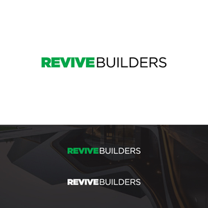 Logo Design by Omar27
