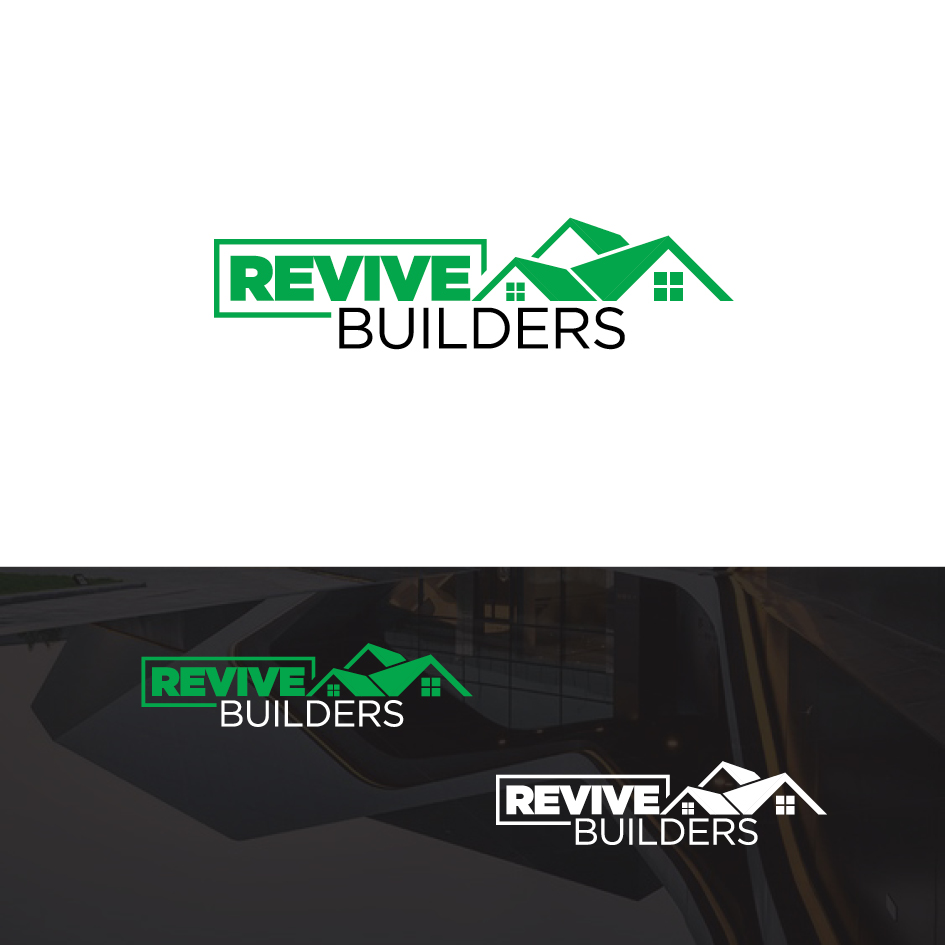 Design de Logo par Omar27 pour ce projet | Design #32962599