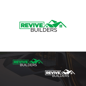 Design de Logo par Omar27 pour ce projet | Design : #32962599