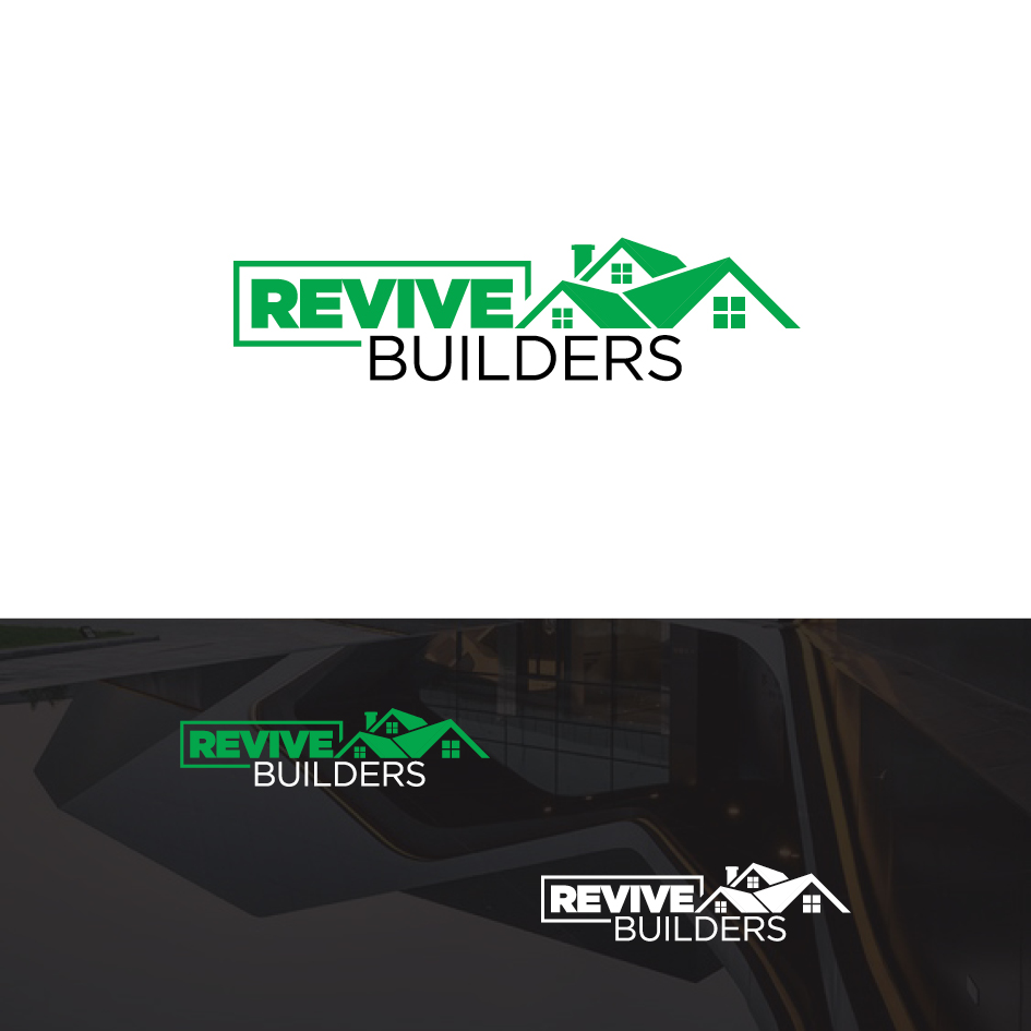 Logo Design by Omar27 for this project | Design #32962601