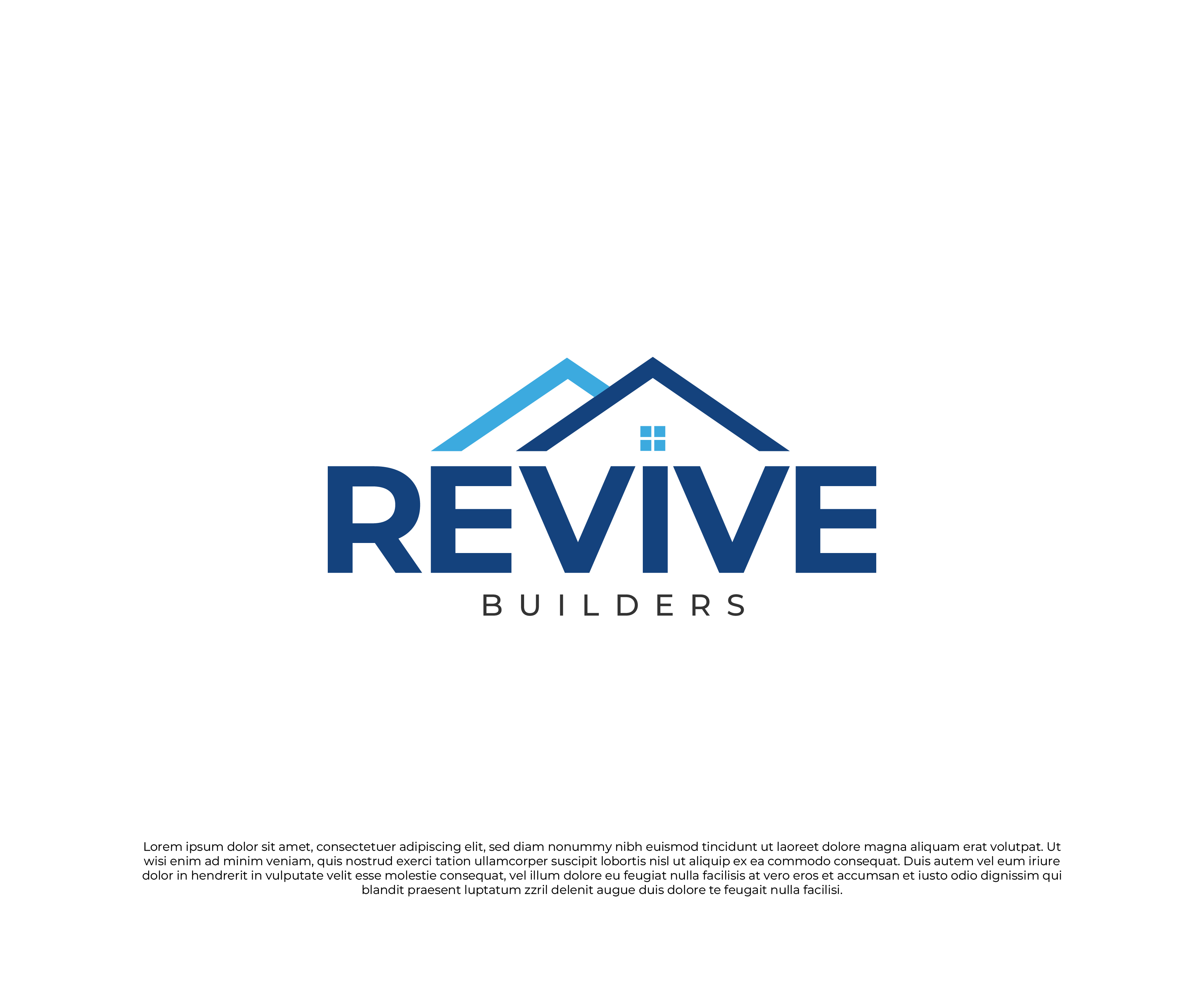Logo Design by Emjey Design for this project | Design #32961349