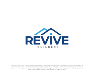 Logo Design by EmJey Design for this project | Design #32961349