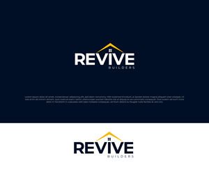 Logo Design by Emjey Design for this project | Design: #32961350