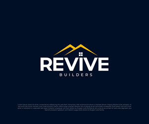 Logo Design by Emjey Design for this project | Design: #32961351