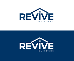 Logo Design by Emjey Design for this project | Design: #32961352