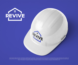 Logo Design by Emjey Design for this project | Design: #32963961