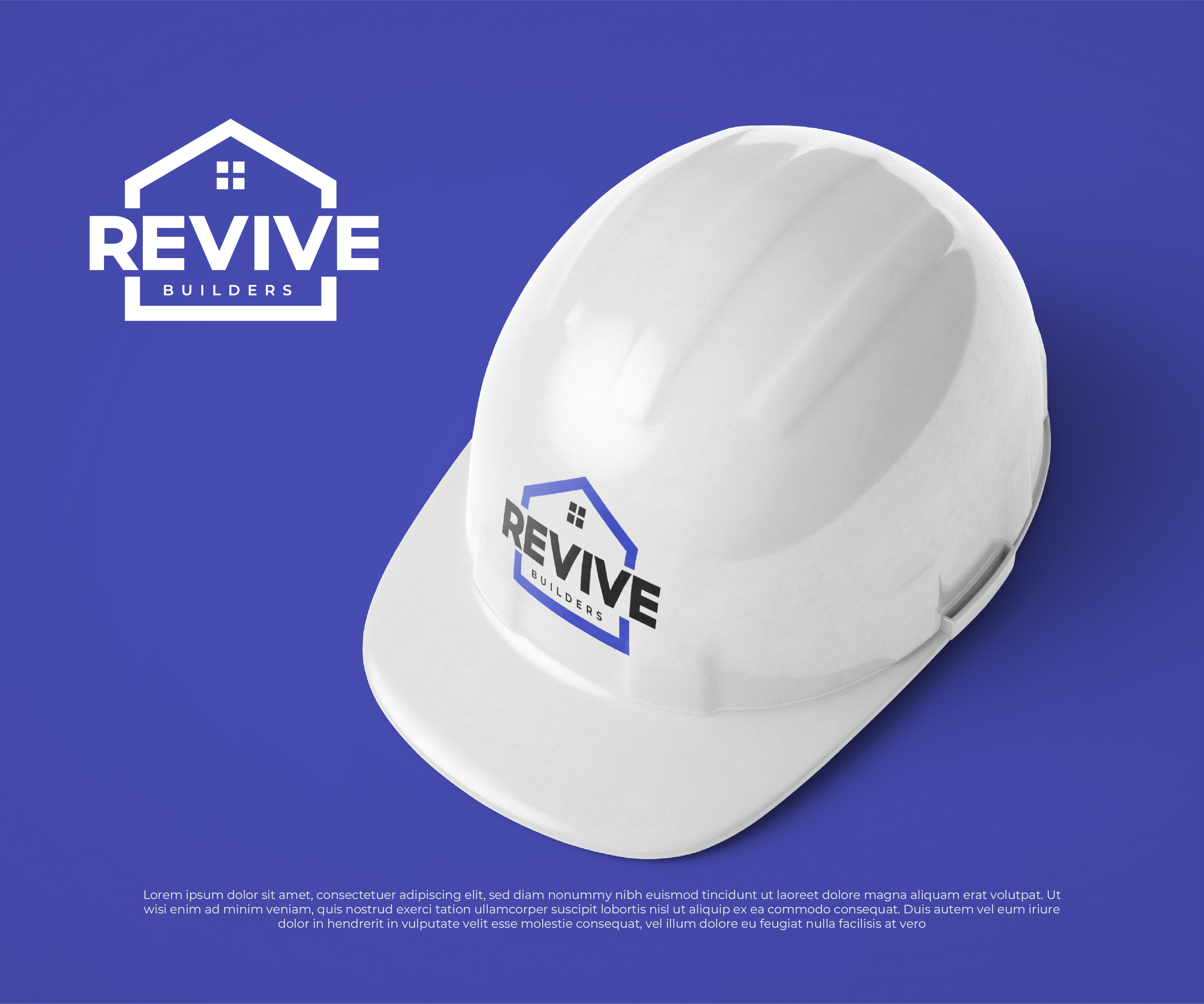 Logo Design by Musa Yaro for this project | Design #32963964