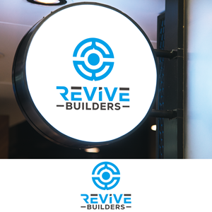 Logo Design by Abigaill_design for this project | Design: #32952798
