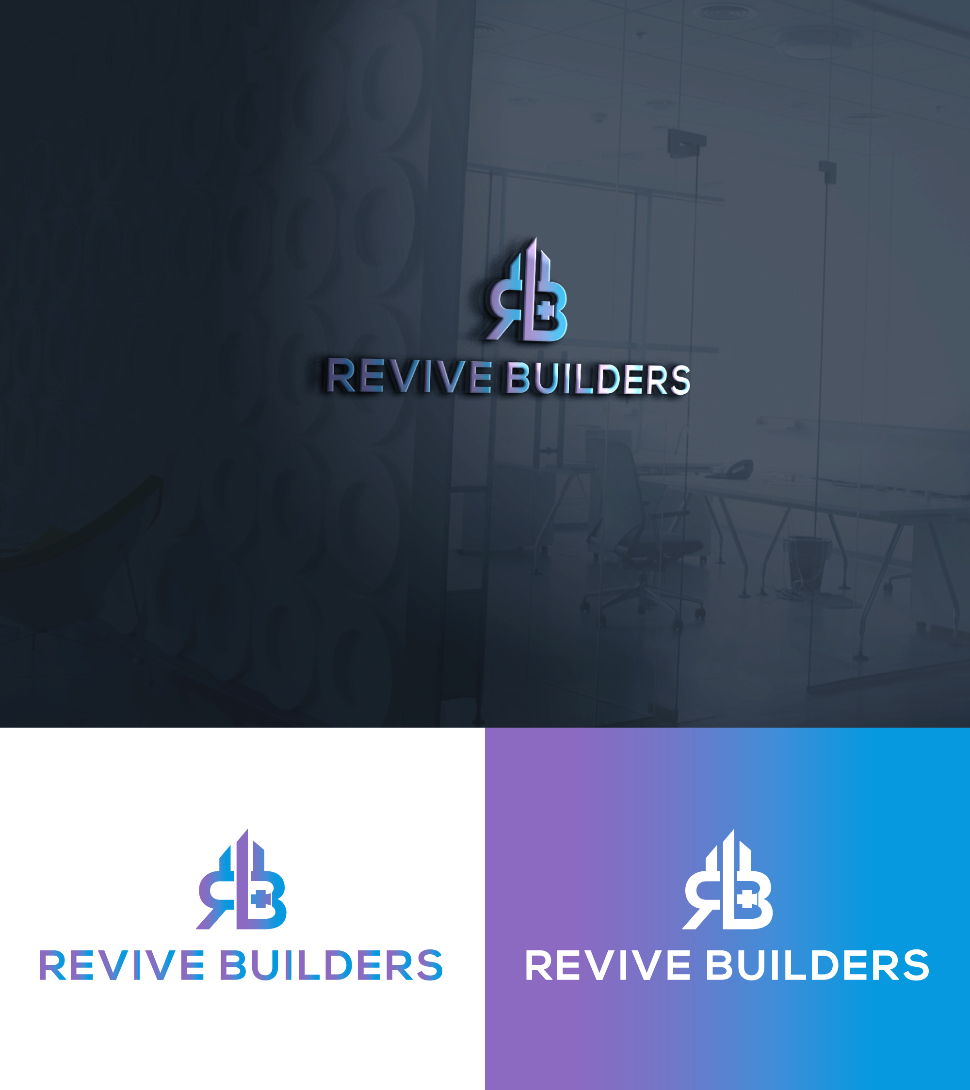 Logo Design by akdesigner99 for this project | Design #32952491