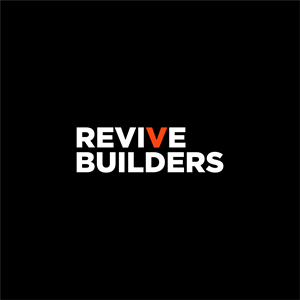 Logo Design by Ryz Design for this project | Design #32959762