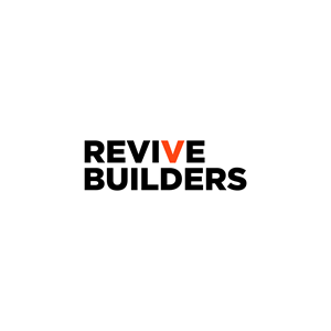 Design de Logo par Ryz Design pour ce projet | Design : #32959763