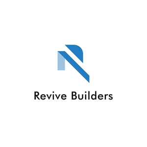 Logo Design by artka