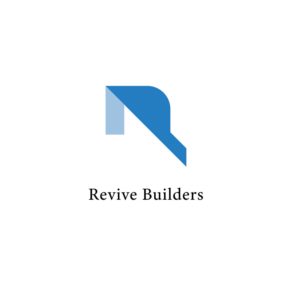 Logo Design by artka for this project | Design #32959700