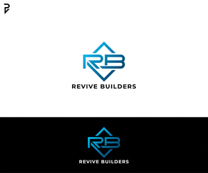 Logo Design by poisonvectors for this project | Design: #32954698