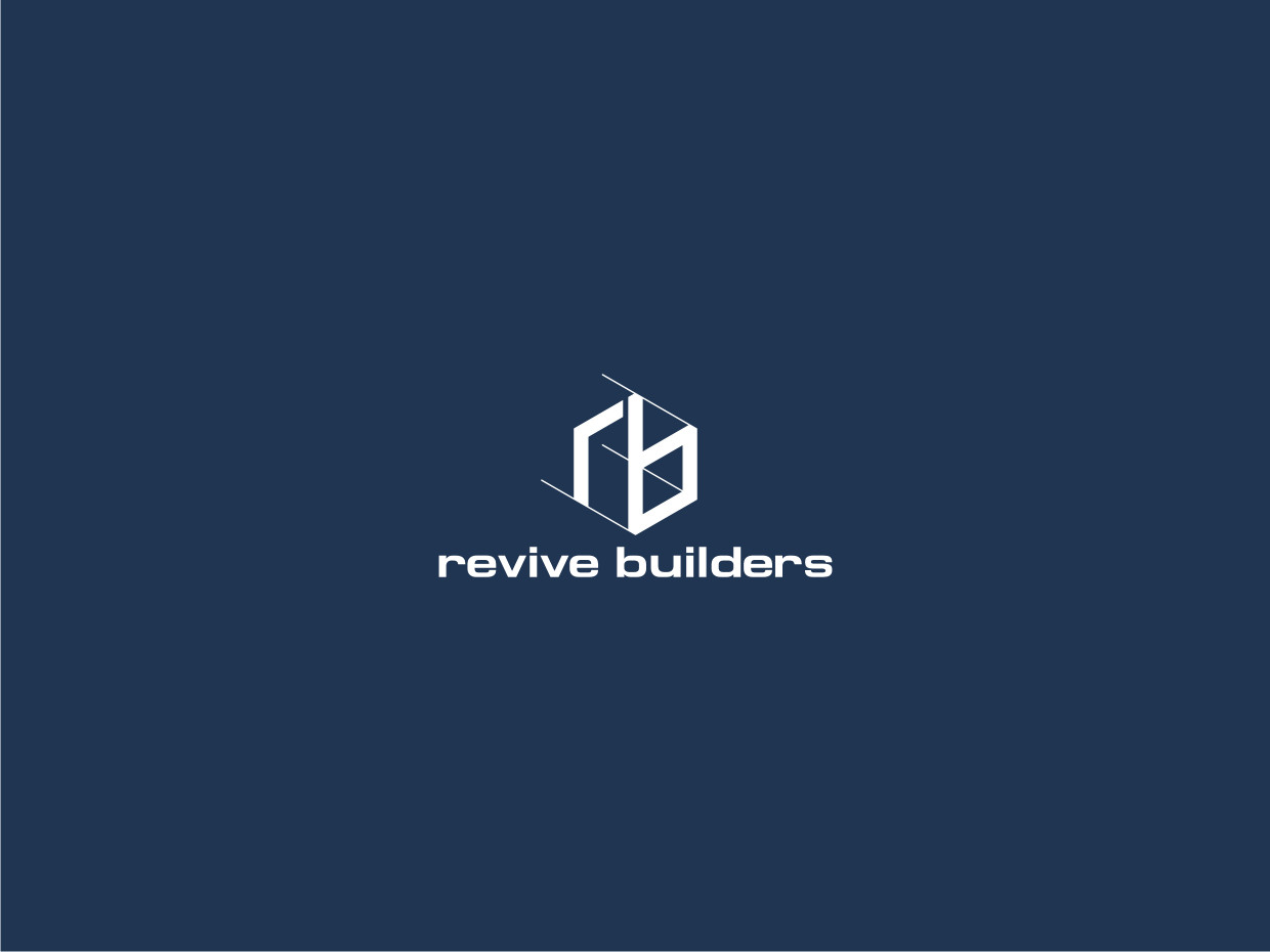 Logo Design by Atvento Graphics for this project | Design #32964157