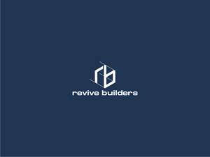 Logo Design by Atvento Graphics for this project | Design: #32964157