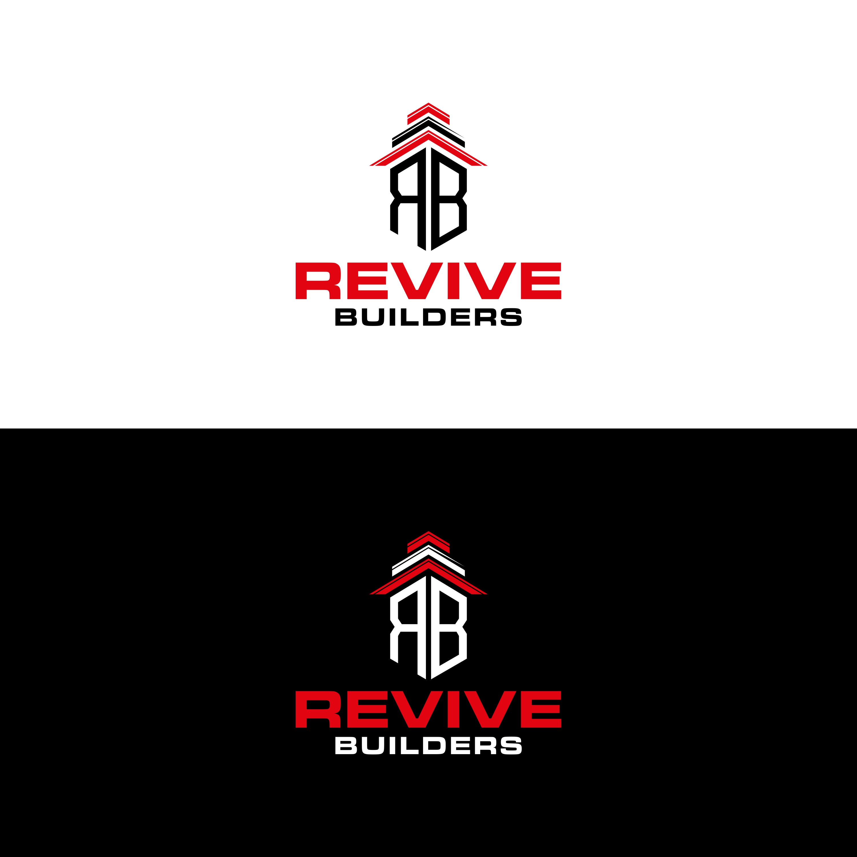 Logo Design by victipedia for this project | Design #32961726