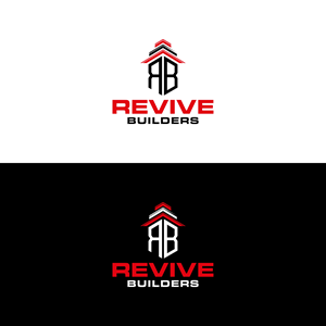 Logo Design by victipedia for this project | Design: #32961726