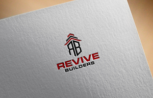 Logo Design by victipedia for this project | Design: #32961727
