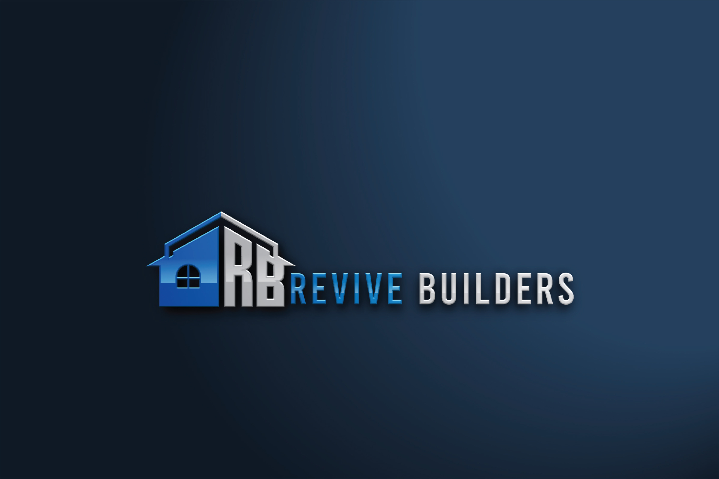 Logo Design by Deziners Zone for this project | Design #32953103