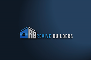 Logo Design by Deziners Zone for this project | Design: #32953103