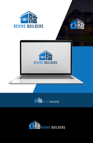 Logo Design by Deziners Zone for this project | Design: #32953104