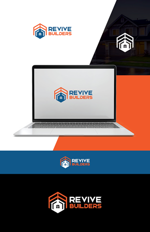 Logo Design by Deziners Zone for this project | Design: #32953105