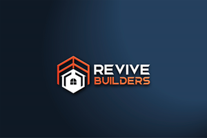 Logo Design by Deziners Zone for this project | Design: #32953106