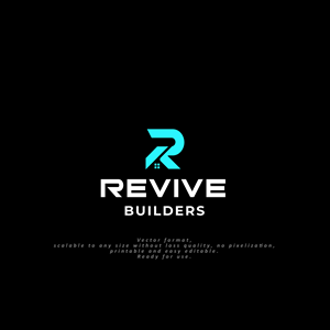 Logo-Design von NEX für dieses Projekt | Design: #32959498