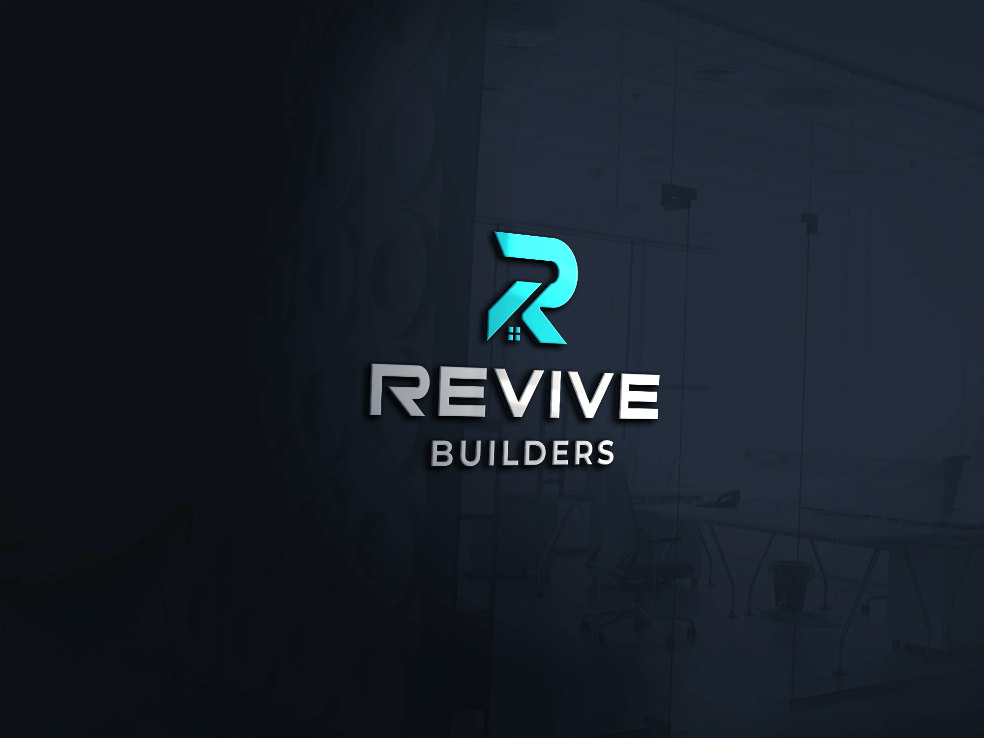 Logo Design by NEX for this project | Design #32959500