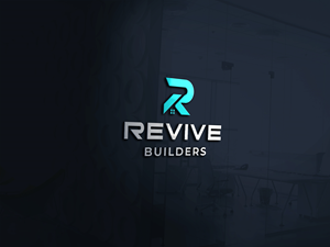 Logo-Design von NEX für dieses Projekt | Design: #32959500