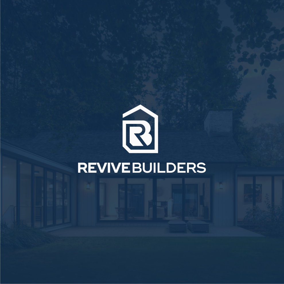 Logo Design by gray mind for this project | Design #32973499