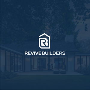 Logo Design by gray mind for this project | Design: #32973499