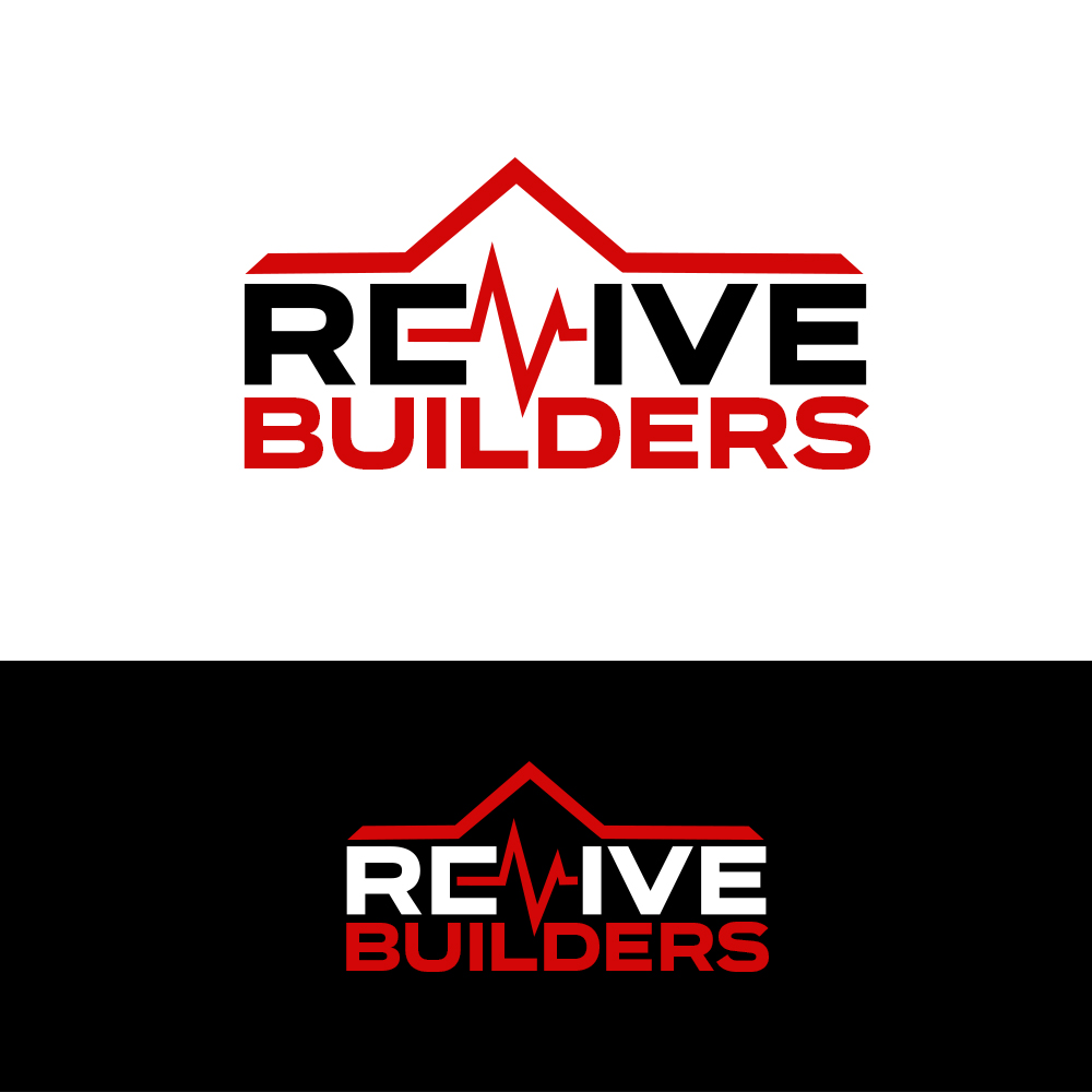 Logo Design by PsyPen for this project | Design #32967443