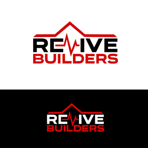 Logo Design by PsyPen for this project | Design: #32967443
