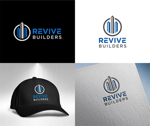 Logo Design by Joenet Jayawarna for this project | Design #32954793