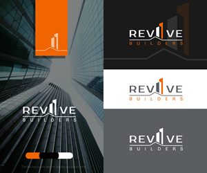 Logo-Design von edwinnegz1 für dieses Projekt | Design: #32967697