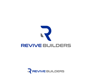 Design de Logo par Nufanart pour ce projet | Design : #32968343