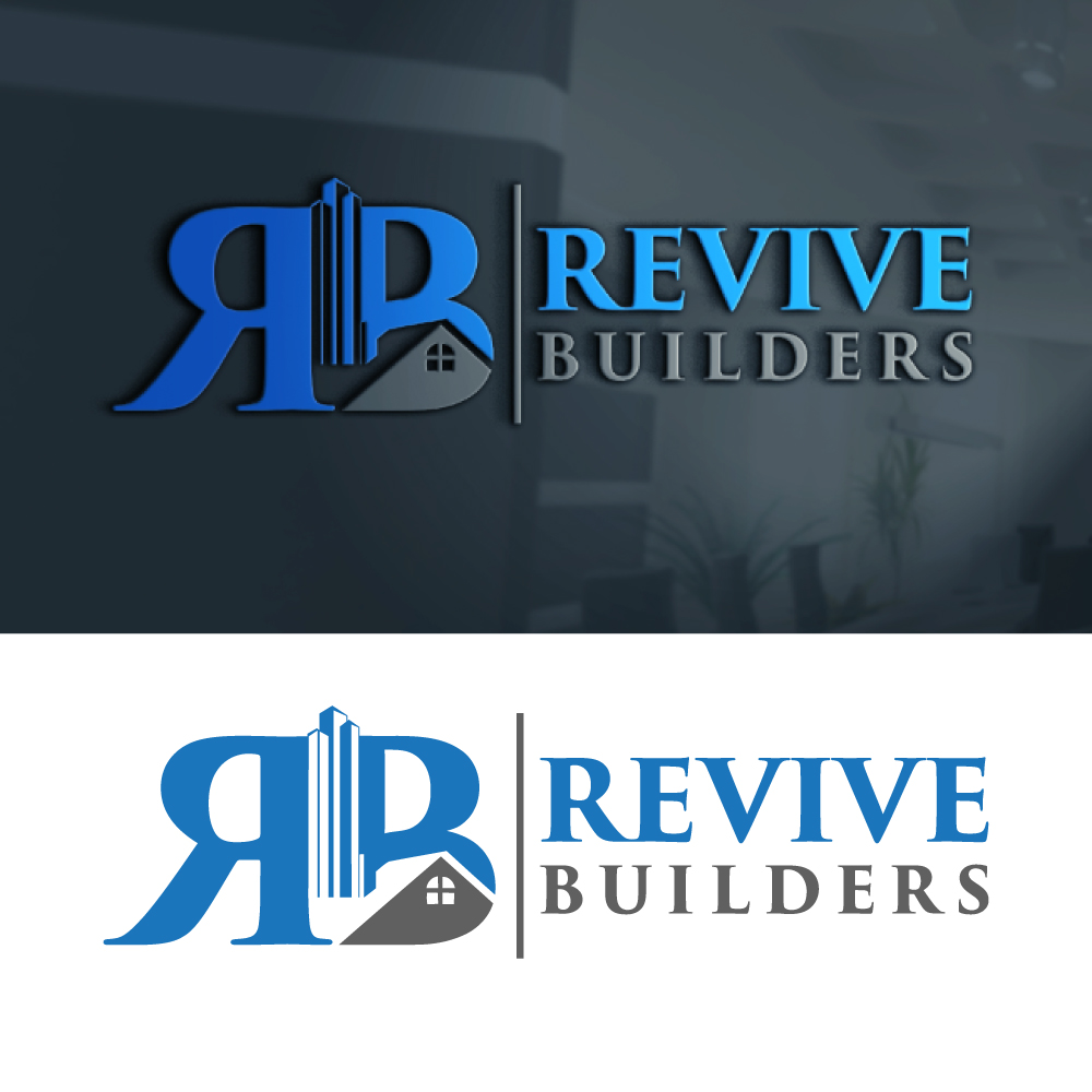 Logo Design by Dior design for this project | Design #32965518