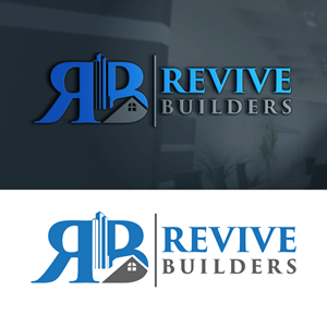 Logo Design by Dior design for this project | Design: #32965518