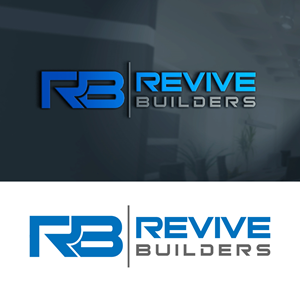 Logo Design by Dior design for this project | Design: #32965543