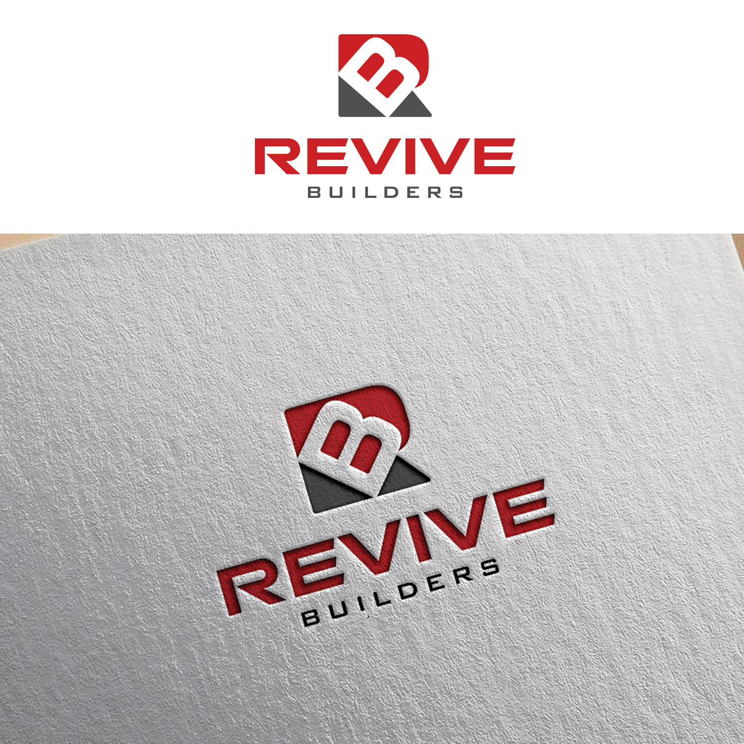 Logo Design by EnaGraph for this project | Design #32956167