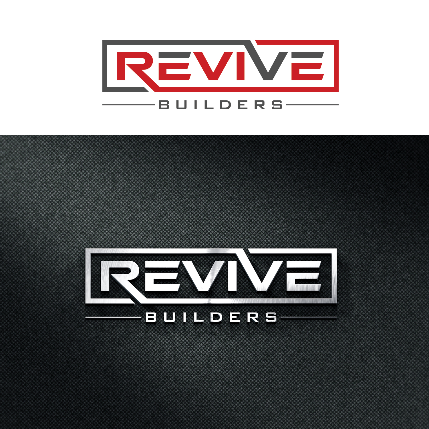 Logo Design by EnaGraph for this project | Design #32956247